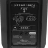 FBT ARCHON 112
