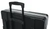 Купить GATOR G-MIX 24x36 по выгодной цене в Краснодаре