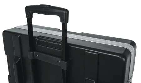 Купить GATOR G-MIX 24x36 по выгодной цене в Краснодаре