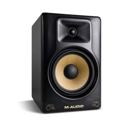 Купить M-audio Forty Eighty по выгодной цене в Краснодаре