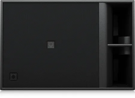 Купить TURBOSOUND TQ18B по выгодной цене в Краснодаре