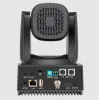 Купить AVCLINK P420 по выгодной цене в Краснодаре