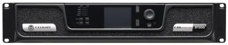 Купить CROWN CDi DriveCore 2|1200 по выгодной цене в Краснодаре