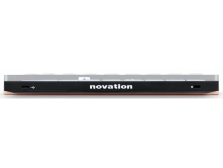 Купить NOVATION LAUNCHPAD X по выгодной цене в Краснодаре