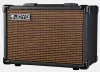 JOYO AC-20