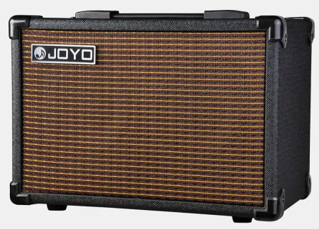 Купить JOYO AC-20 по выгодной цене в Краснодаре
