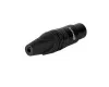 ANZHEE XLR-5-F Black