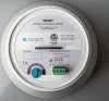 Купить BIAMP P60DT-W по выгодной цене в Краснодаре