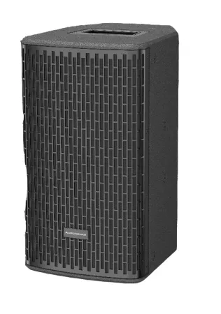 Купить Audiocenter GT508P по выгодной цене в Краснодаре
