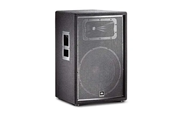JBL JRX215 JBL JRX215
