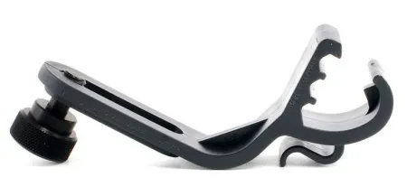 Купить SENNHEISER MZH 604 по выгодной цене в Краснодаре