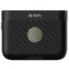 Купить Icon AirMic Pro White по выгодной цене в Краснодаре