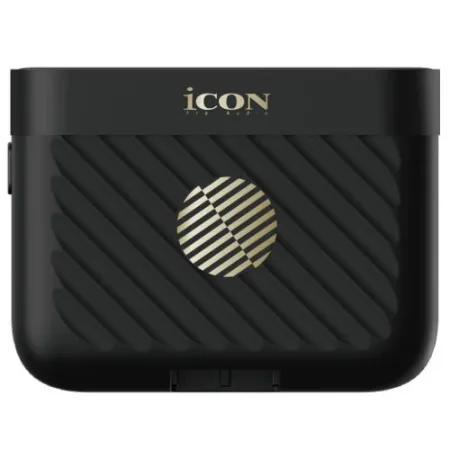 Купить Icon AirMic Pro White по выгодной цене в Краснодаре