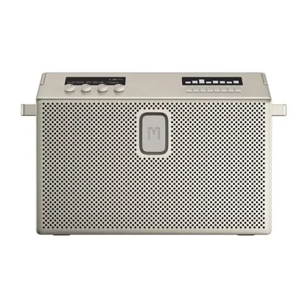 Defunc_Mondo_BT_Speaker_Large_11