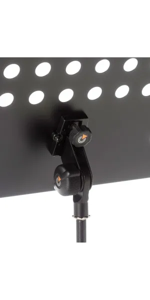 Bespeco MS3P Bespeco MS3P