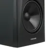 ADAM Audio T8V