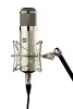 Купить WARM AUDIO WA-47 по выгодной цене в Краснодаре