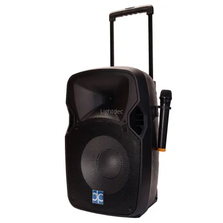 v8_753E_154fb v8_753E_154fb