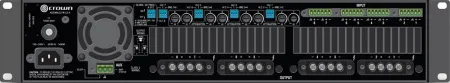 Купить Crown DCi8|300 по выгодной цене в Краснодаре