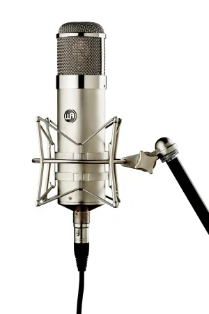 Купить WARM AUDIO WA-47 по выгодной цене в Краснодаре