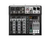 Купить Echo Acoustic MicroStar 21FX по выгодной цене в Краснодаре