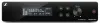 Купить SENNHEISER XSW 2-865-B по выгодной цене в Краснодаре