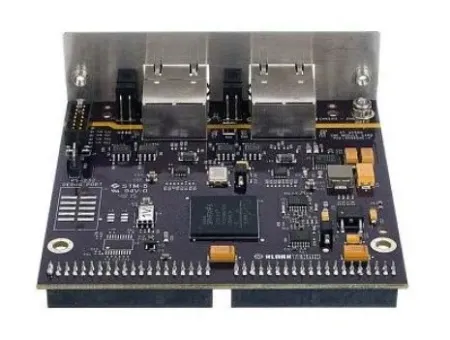 52782465146cd3a34961249271f84f4e