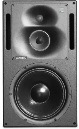 Купить Genelec 1237APM по выгодной цене в Краснодаре