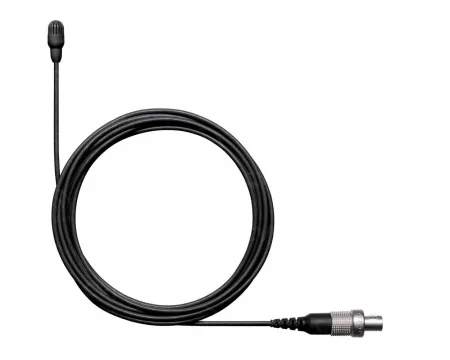 Купить SHURE TL46B/O-LEMO по выгодной цене в Краснодаре