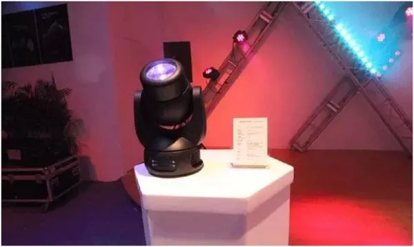 SILVER STAR SS649XCE GEMINI 100XE SILVER STAR SS649XCE GEMINI 100XE