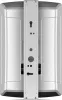 Купить TANNOY AMS 6ICT LS-WH по выгодной цене в Краснодаре