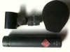 Купить NEUMANN KM 184 MT по выгодной цене в Краснодаре