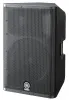 YAMAHA DXR15
