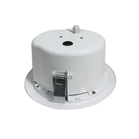Купить NEVOD SIP-CS-615PW по выгодной цене в Краснодаре