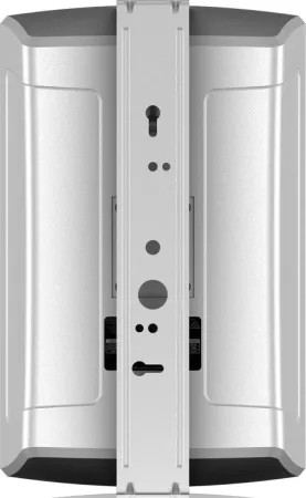 Купить TANNOY AMS 6ICT LS-WH по выгодной цене в Краснодаре