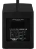 Купить WHARFEDALE PRO ISOLINE 410 по выгодной цене в Краснодаре