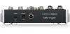 Купить BEHRINGER XENYX 802S по выгодной цене в Краснодаре