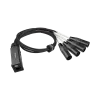 ROXTONE PS4F
