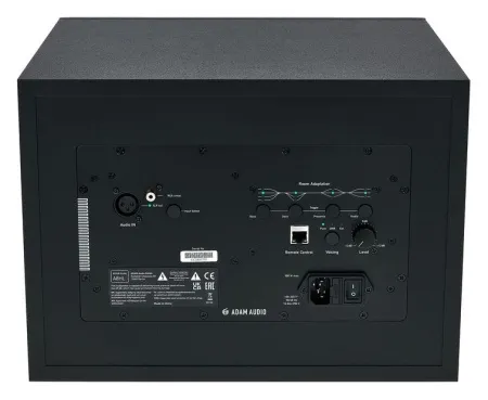 f978e1bdbe05af989ccf7906e9206024 f978e1bdbe05af989ccf7906e9206024