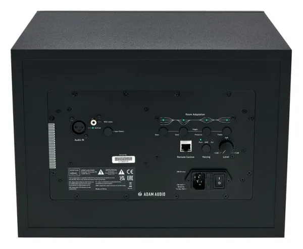 f978e1bdbe05af989ccf7906e9206024 f978e1bdbe05af989ccf7906e9206024