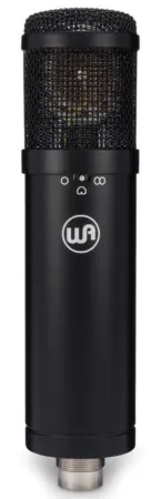 Купить WARM AUDIO WA-47jr по выгодной цене в Краснодаре