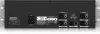 BEHRINGER FBQ6200HD