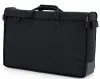 Купить GATOR G-LCD-TOTE-SM по выгодной цене в Краснодаре