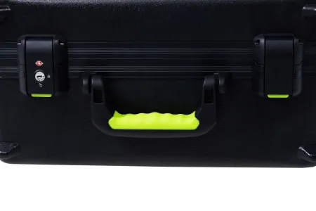 Купить GATOR SH-MICCASE30 по выгодной цене в Краснодаре
