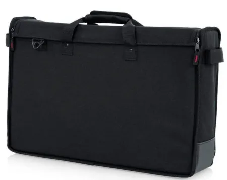 Купить GATOR G-LCD-TOTE-SM по выгодной цене в Краснодаре