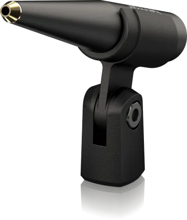 Купить BEHRINGER ECM PRO по выгодной цене в Краснодаре