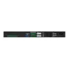 Купить Lucky Tone DA-4150 V2 по выгодной цене в Краснодаре
