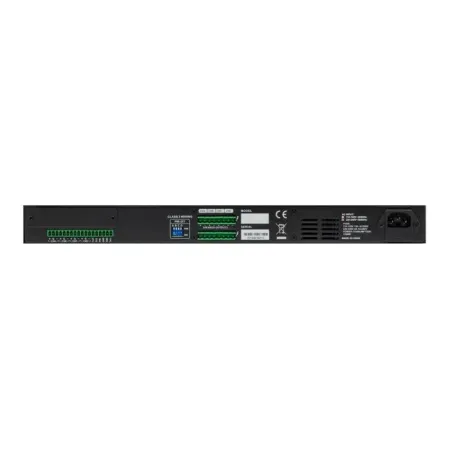 Купить Lucky Tone DA-4150 V2 по выгодной цене в Краснодаре