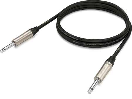 Купить Behringer GIC-150 по выгодной цене в Краснодаре