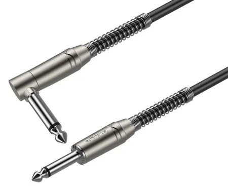Купить ROXTONE SGJJ110/5 по выгодной цене в Краснодаре